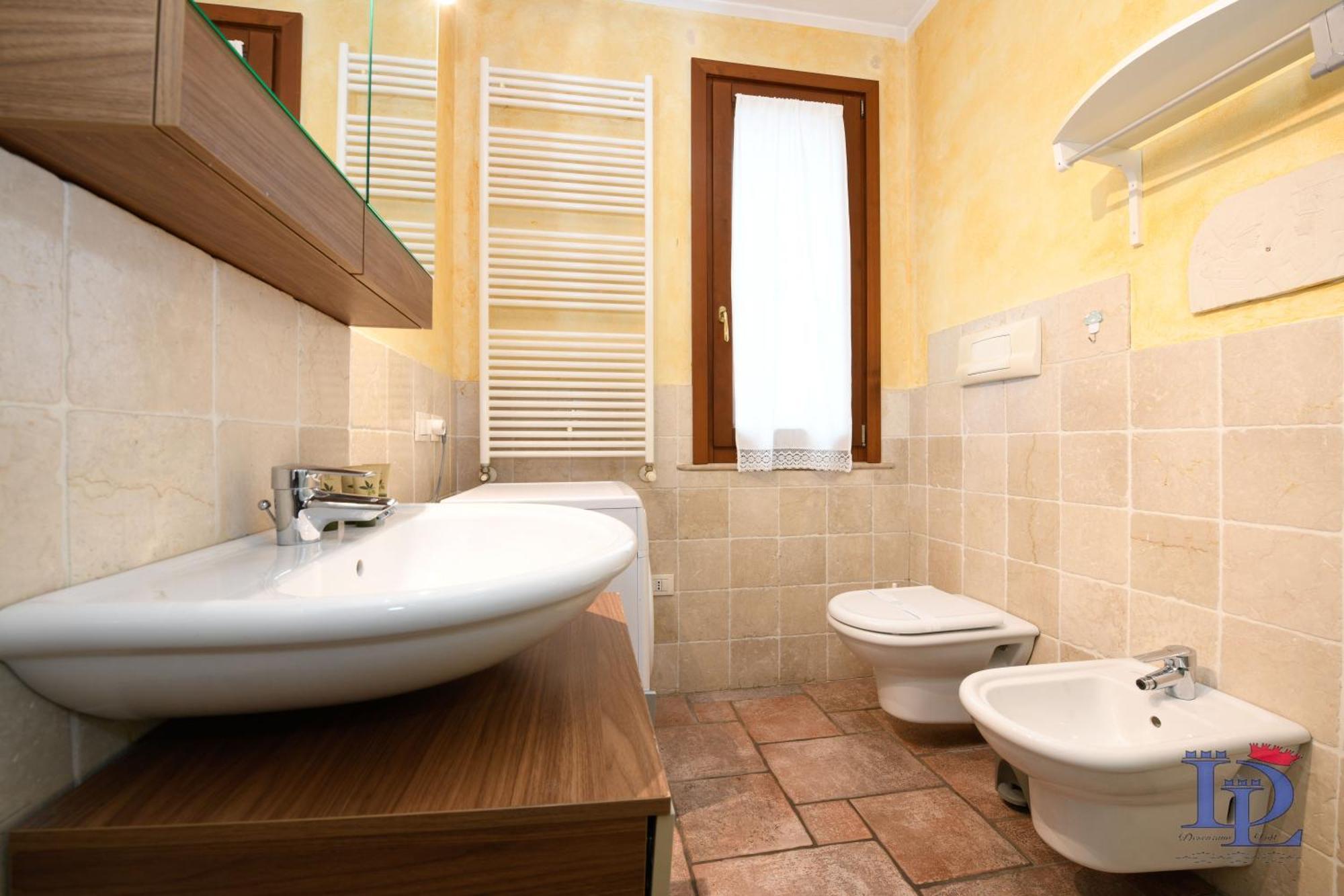 Desenzanoloft Official Partner Marriott Homes & Villas - Garden & Pool Desenzano del Garda Eksteriør billede