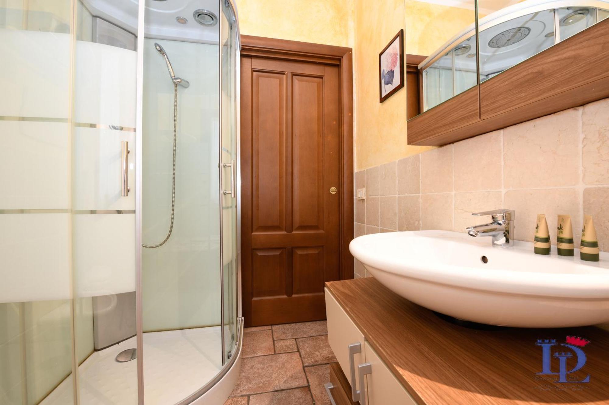 Desenzanoloft Official Partner Marriott Homes & Villas - Garden & Pool Desenzano del Garda Eksteriør billede