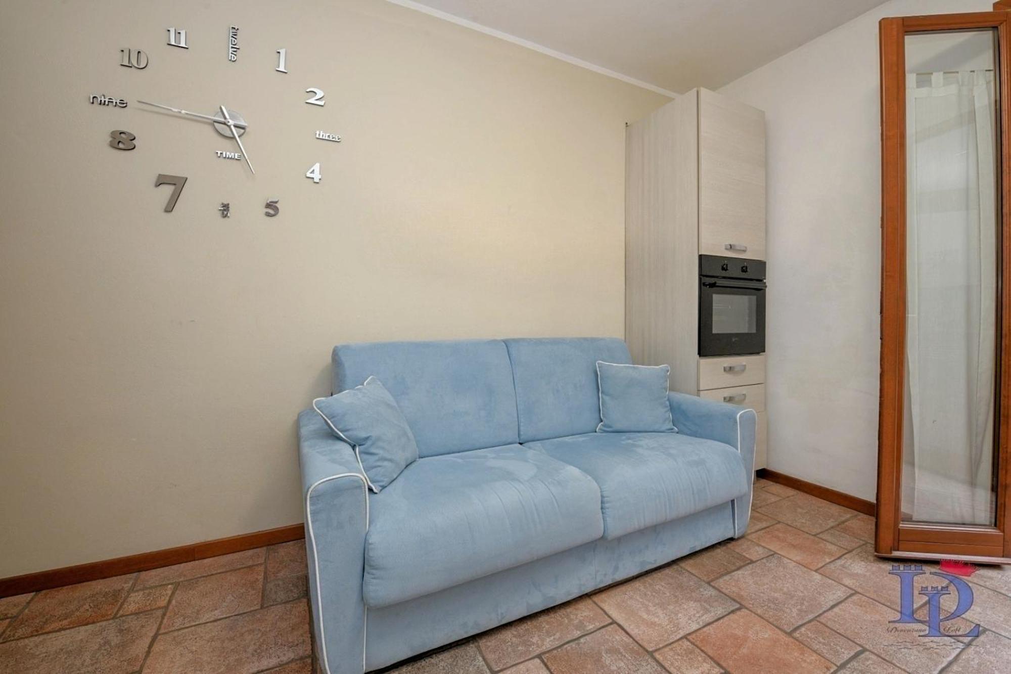Desenzanoloft Official Partner Marriott Homes & Villas - Garden & Pool Desenzano del Garda Eksteriør billede
